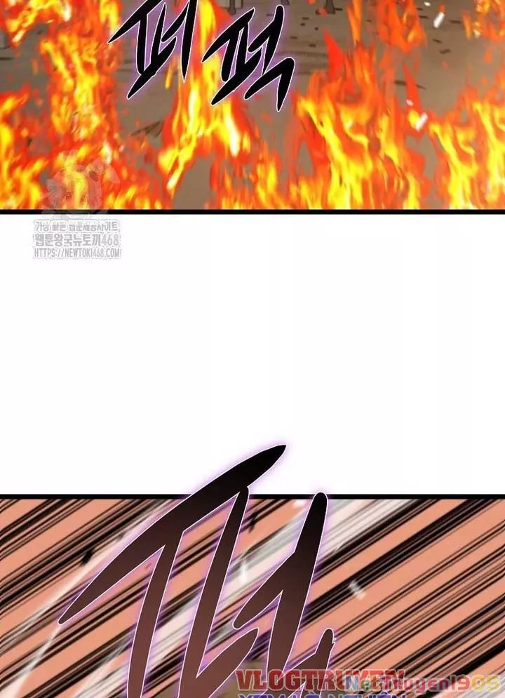 Kẻ không thuộc về loài người: Chapter 43