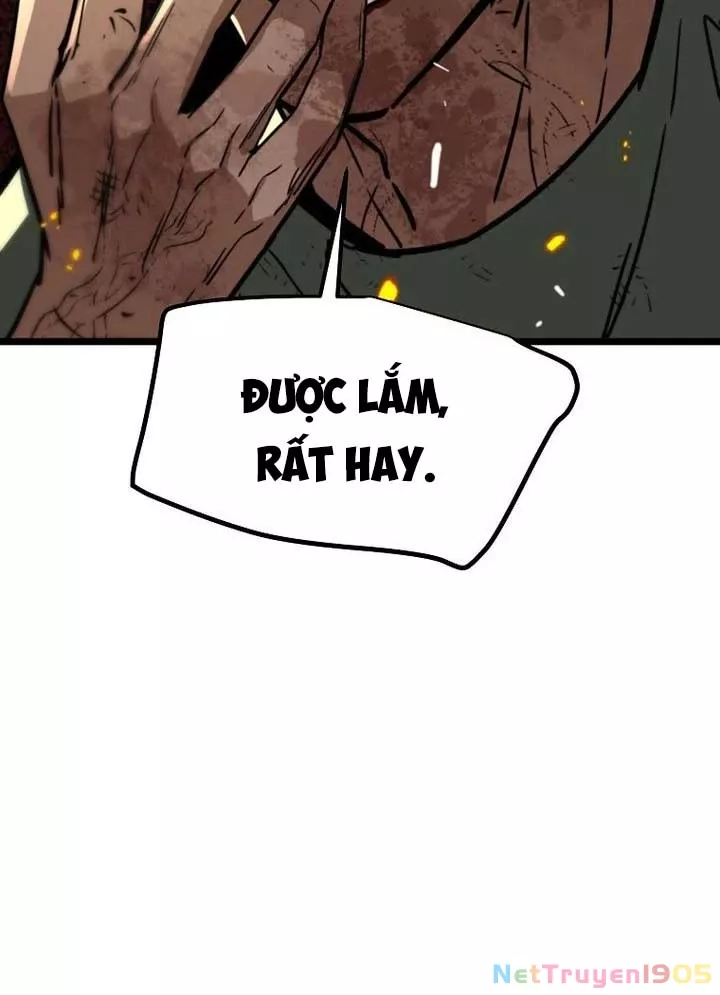 Kẻ không thuộc về loài người: Chapter 43