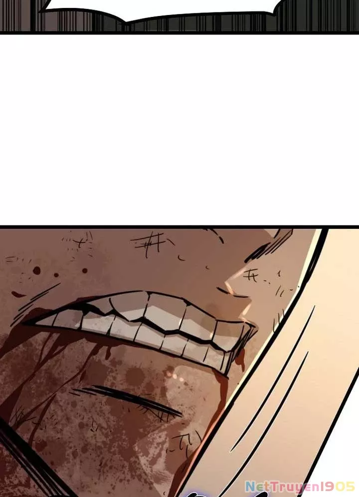 Kẻ không thuộc về loài người: Chapter 43