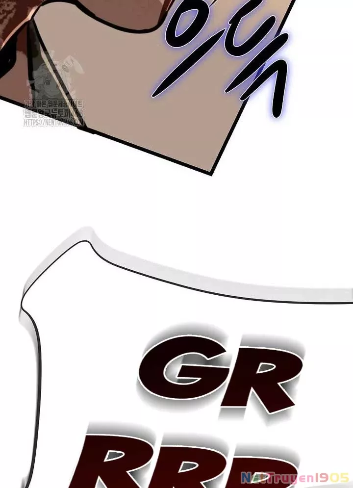 Kẻ không thuộc về loài người: Chapter 43