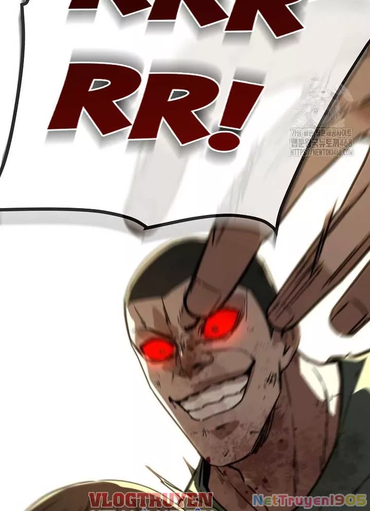 Kẻ không thuộc về loài người: Chapter 43