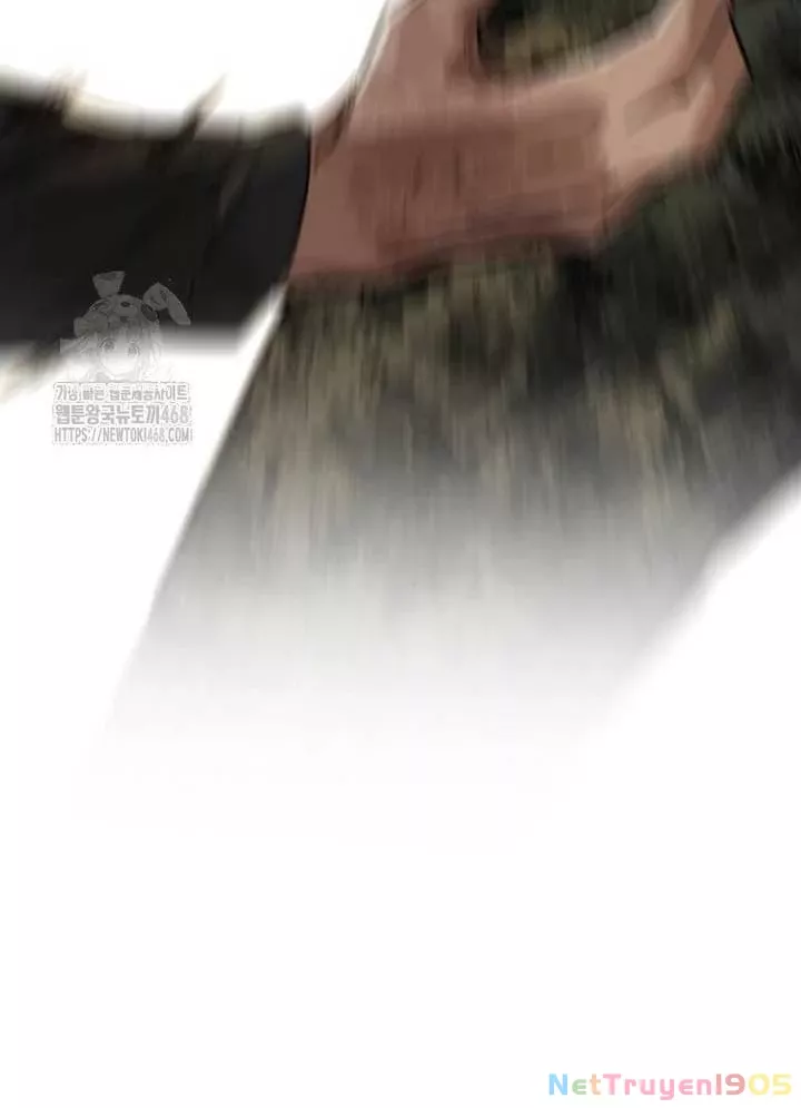 Kẻ không thuộc về loài người: Chapter 43