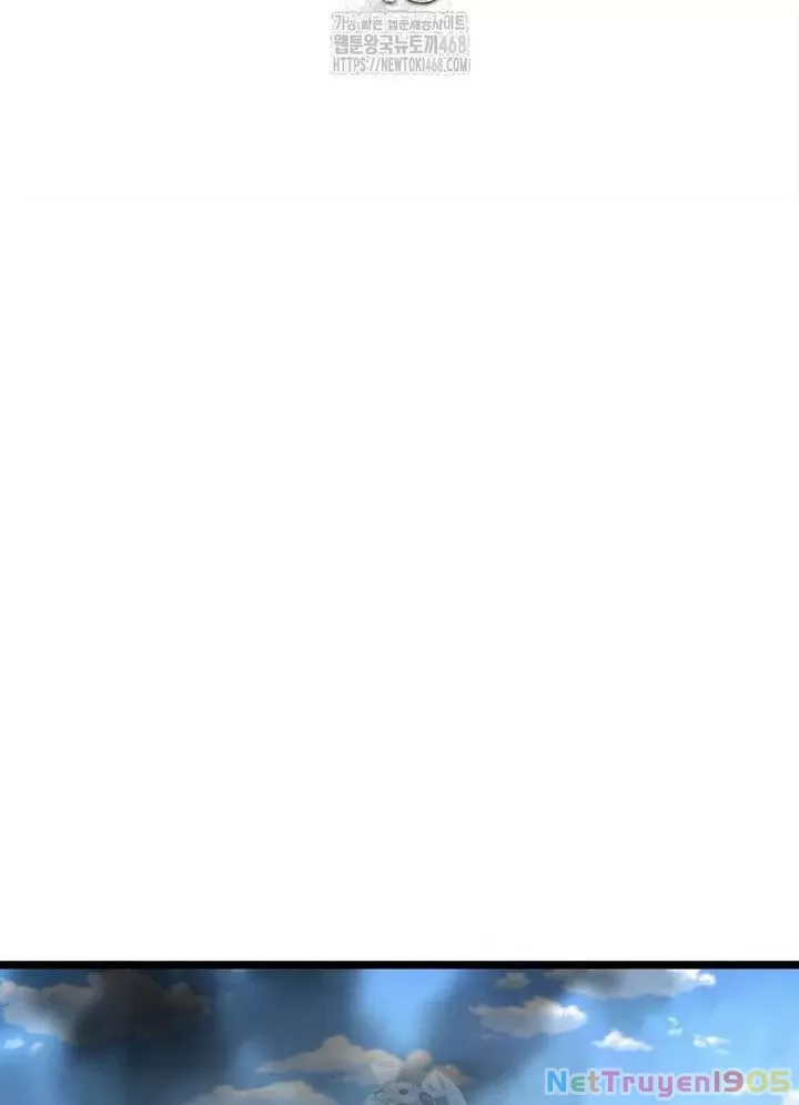 Kẻ không thuộc về loài người: Chapter 43