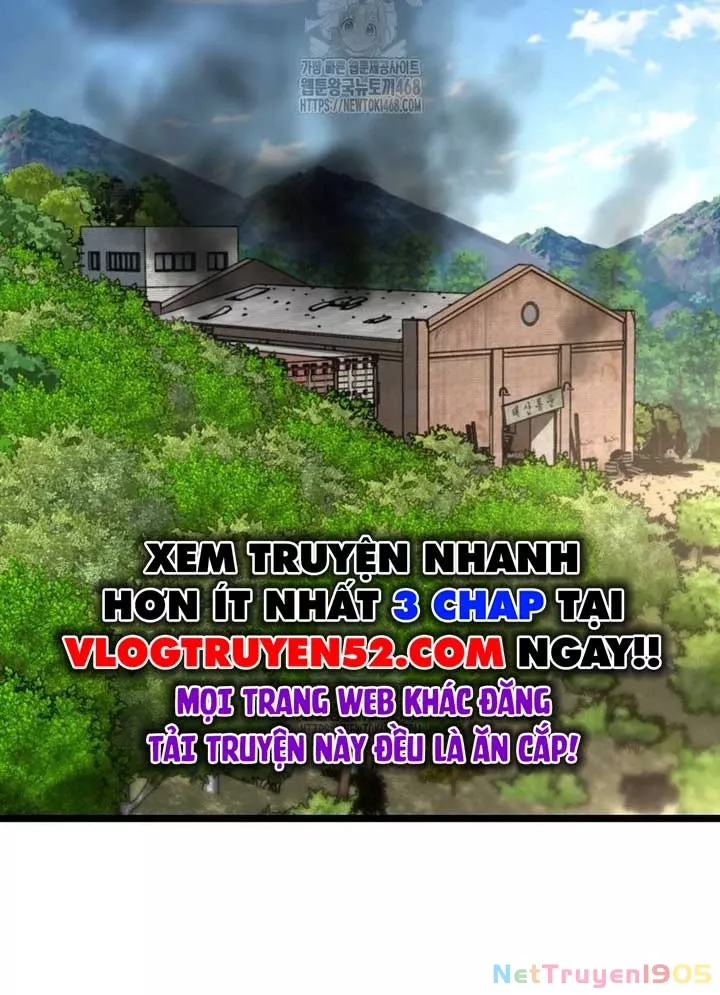 Kẻ không thuộc về loài người: Chapter 43