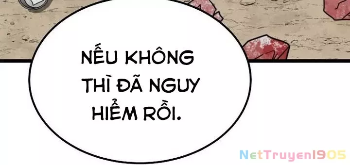 Kẻ không thuộc về loài người: Chapter 43