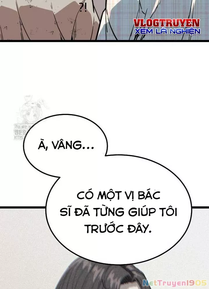 Kẻ không thuộc về loài người: Chapter 43