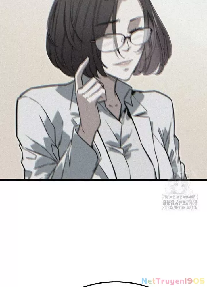 Kẻ không thuộc về loài người: Chapter 43