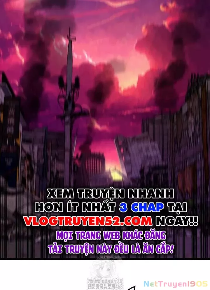 Kẻ không thuộc về loài người: Chapter 43