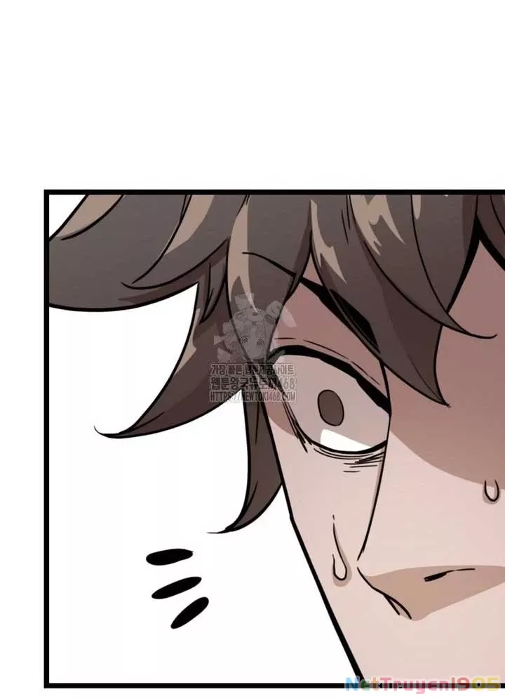 Kẻ không thuộc về loài người: Chapter 43