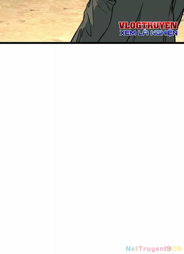 Kẻ không thuộc về loài người: Chapter 43