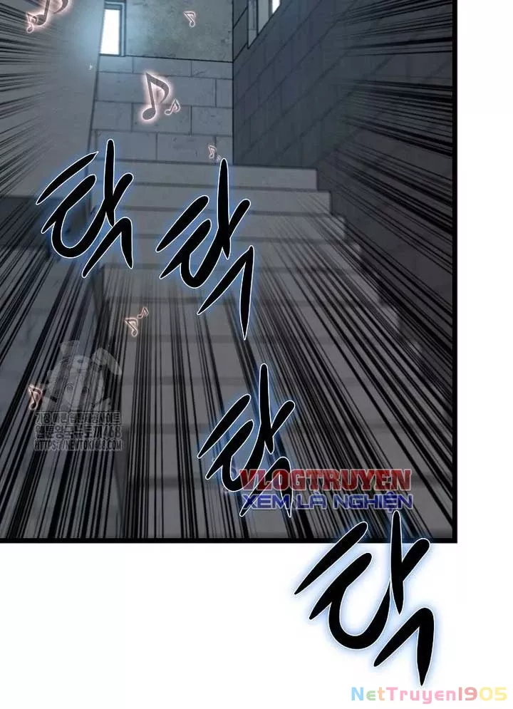 Kẻ không thuộc về loài người: Chapter 43