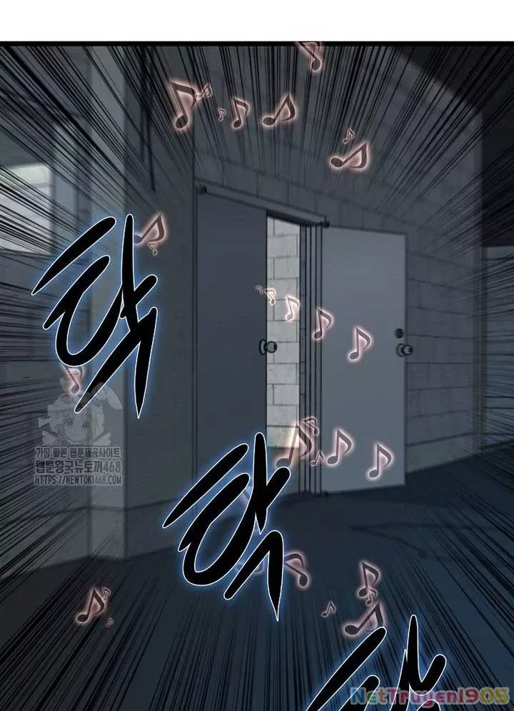 Kẻ không thuộc về loài người: Chapter 43