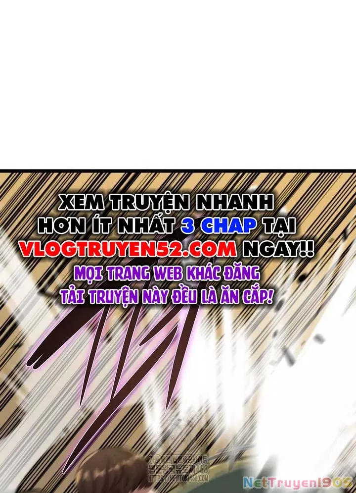 Kẻ không thuộc về loài người: Chapter 43