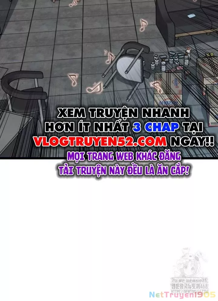 Kẻ không thuộc về loài người: Chapter 43