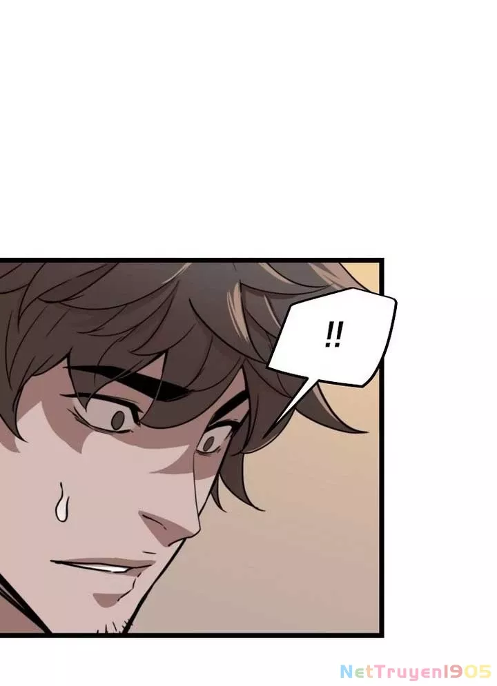 Kẻ không thuộc về loài người: Chapter 43