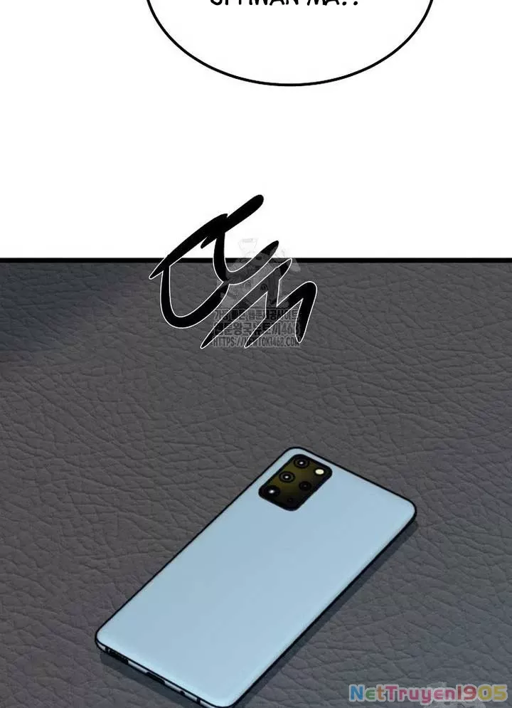 Kẻ không thuộc về loài người: Chapter 43