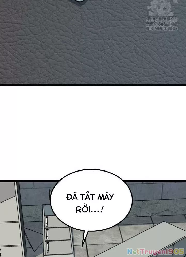 Kẻ không thuộc về loài người: Chapter 43