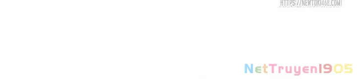 Kẻ không thuộc về loài người: Chapter 43