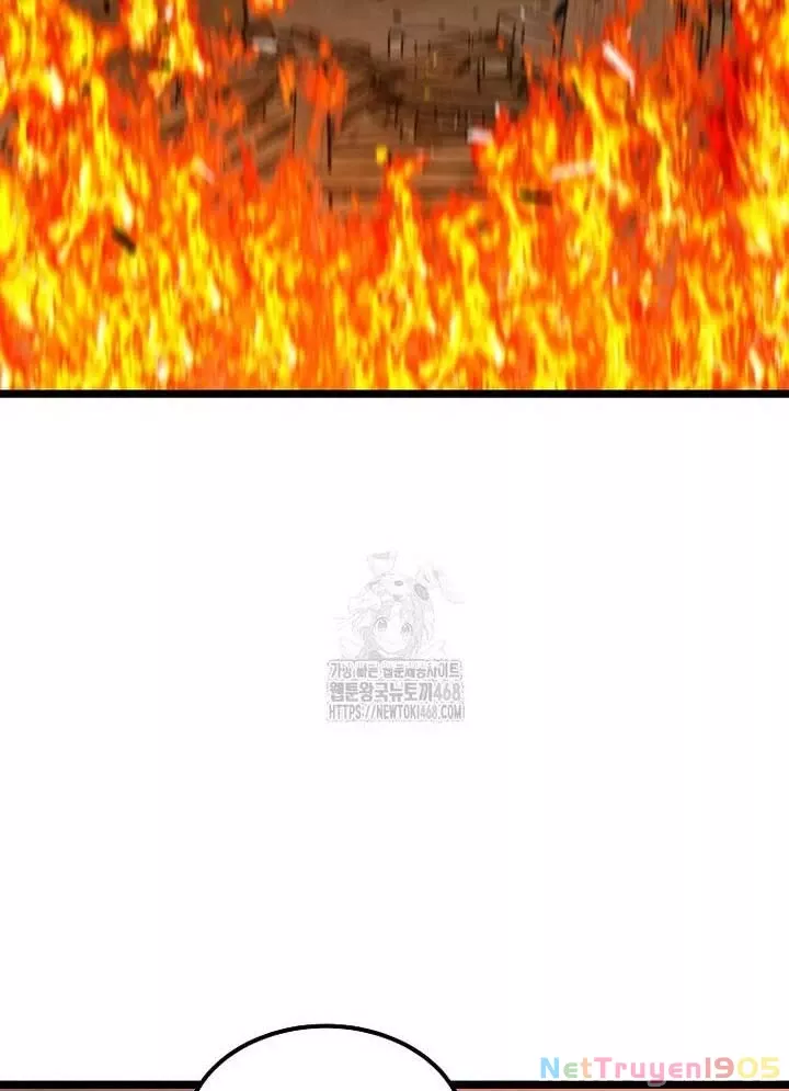 Kẻ không thuộc về loài người: Chapter 43