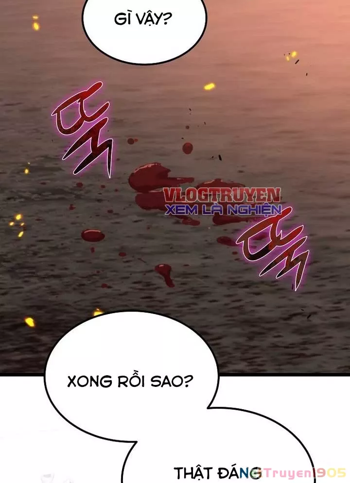 Kẻ không thuộc về loài người: Chapter 43