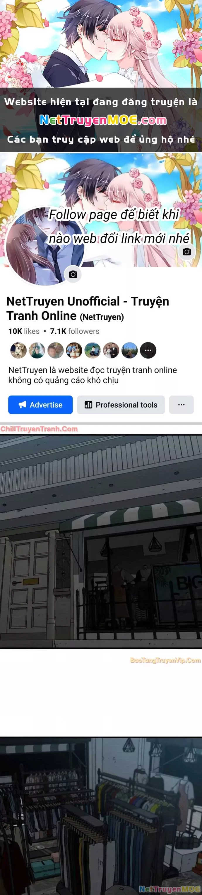 Kẻ không thuộc về loài người: Chapter 5