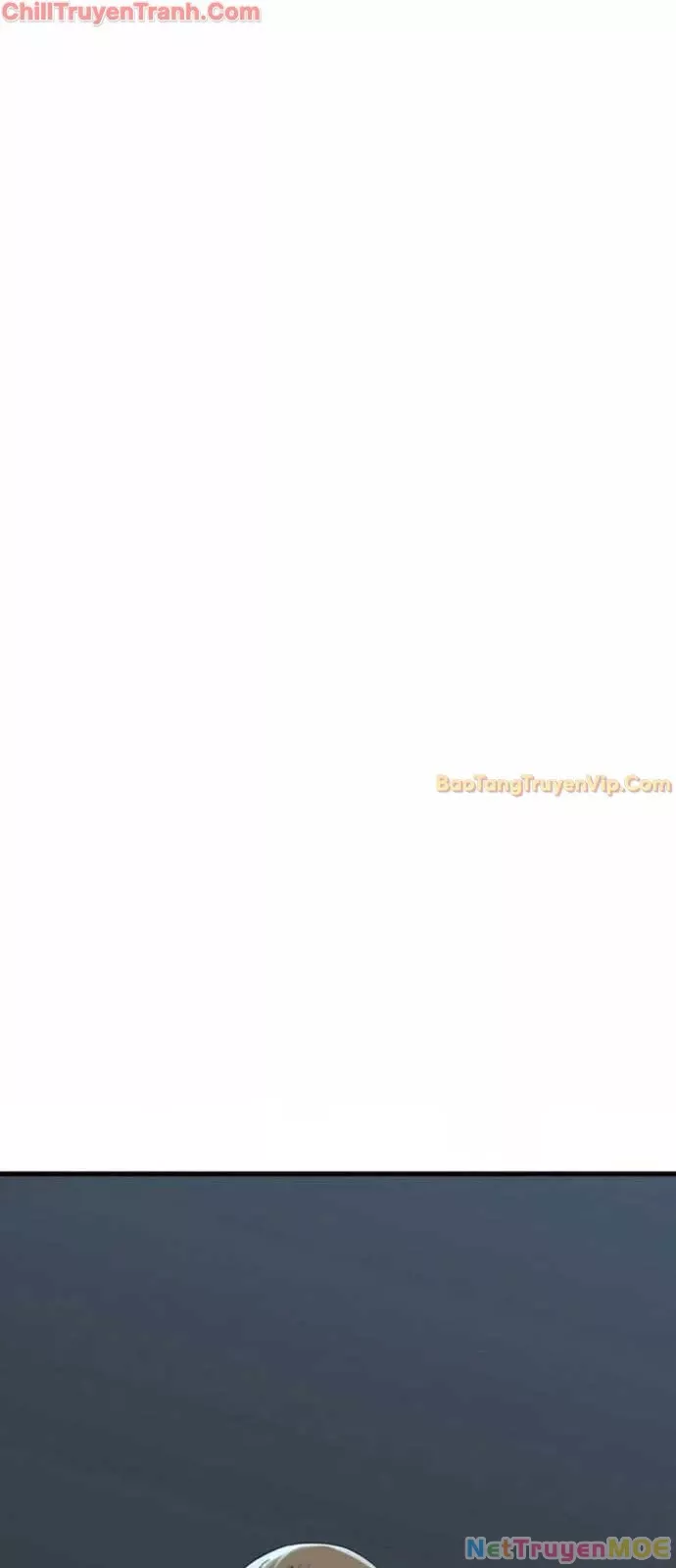 Kẻ không thuộc về loài người: Chapter 5