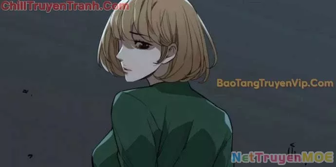 Kẻ không thuộc về loài người: Chapter 5