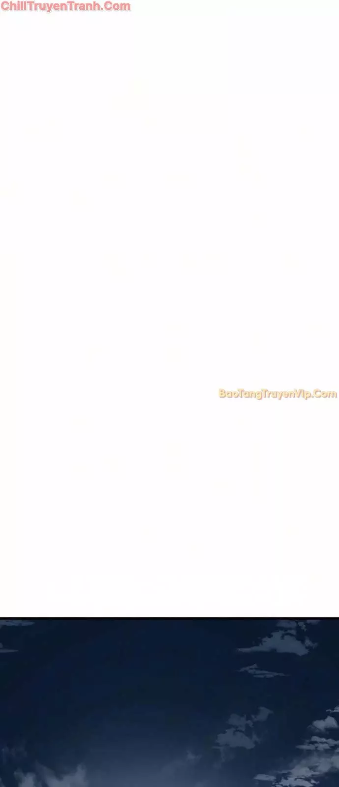 Kẻ không thuộc về loài người: Chapter 5