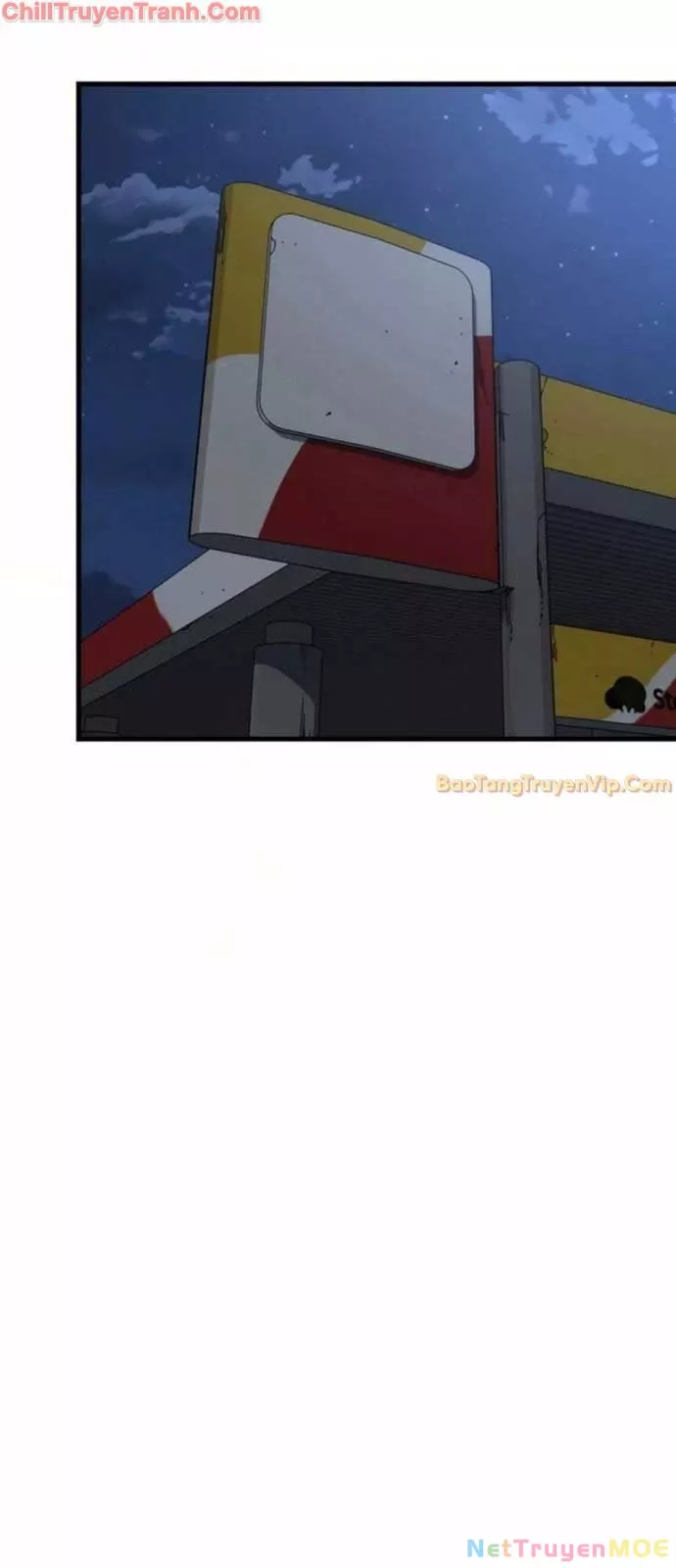 Kẻ không thuộc về loài người: Chapter 5