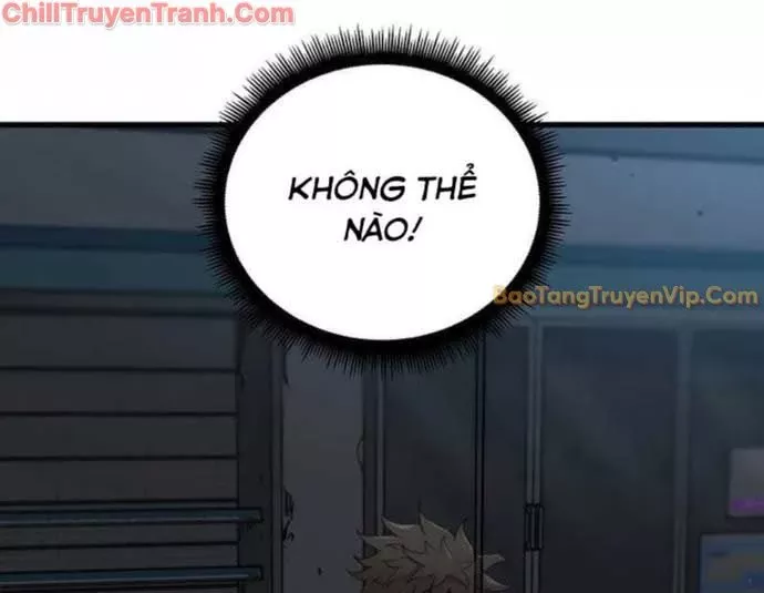 Kẻ không thuộc về loài người: Chapter 5