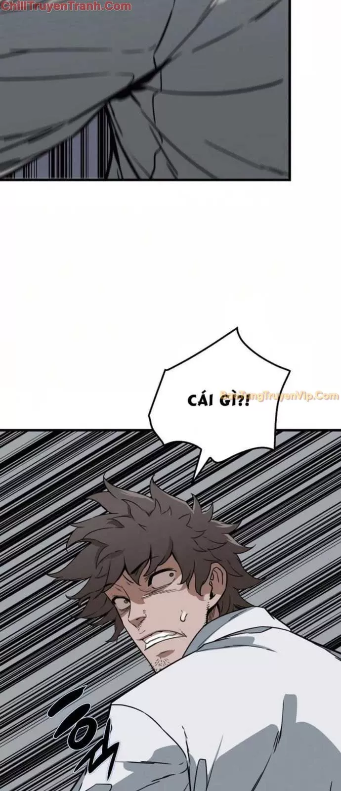 Kẻ không thuộc về loài người: Chapter 5