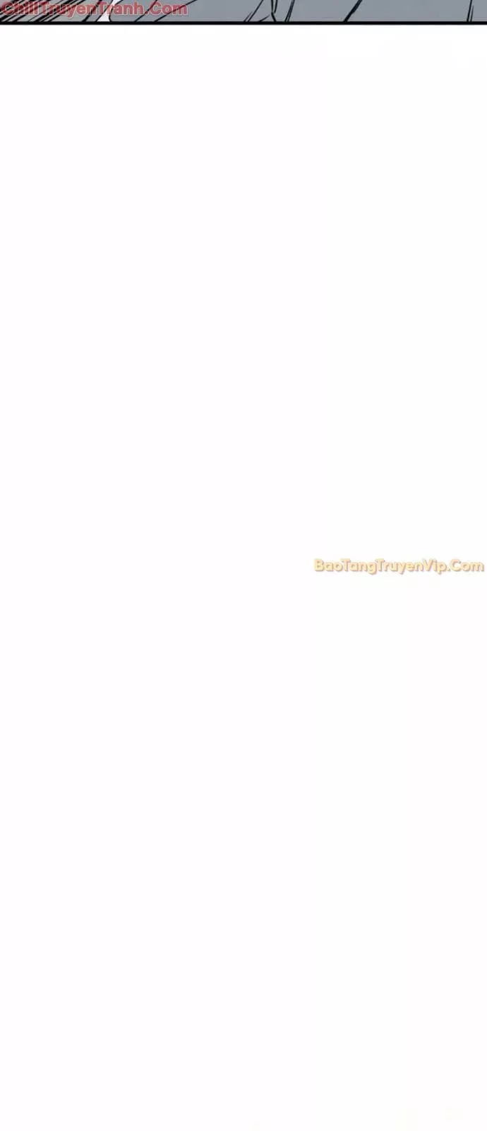 Kẻ không thuộc về loài người: Chapter 5