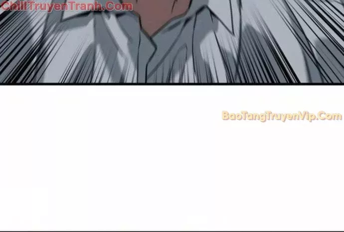 Kẻ không thuộc về loài người: Chapter 5