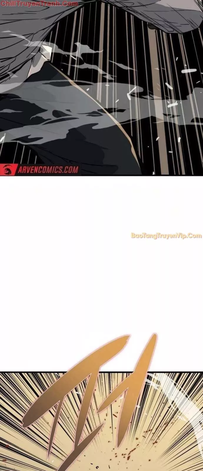 Kẻ không thuộc về loài người: Chapter 5