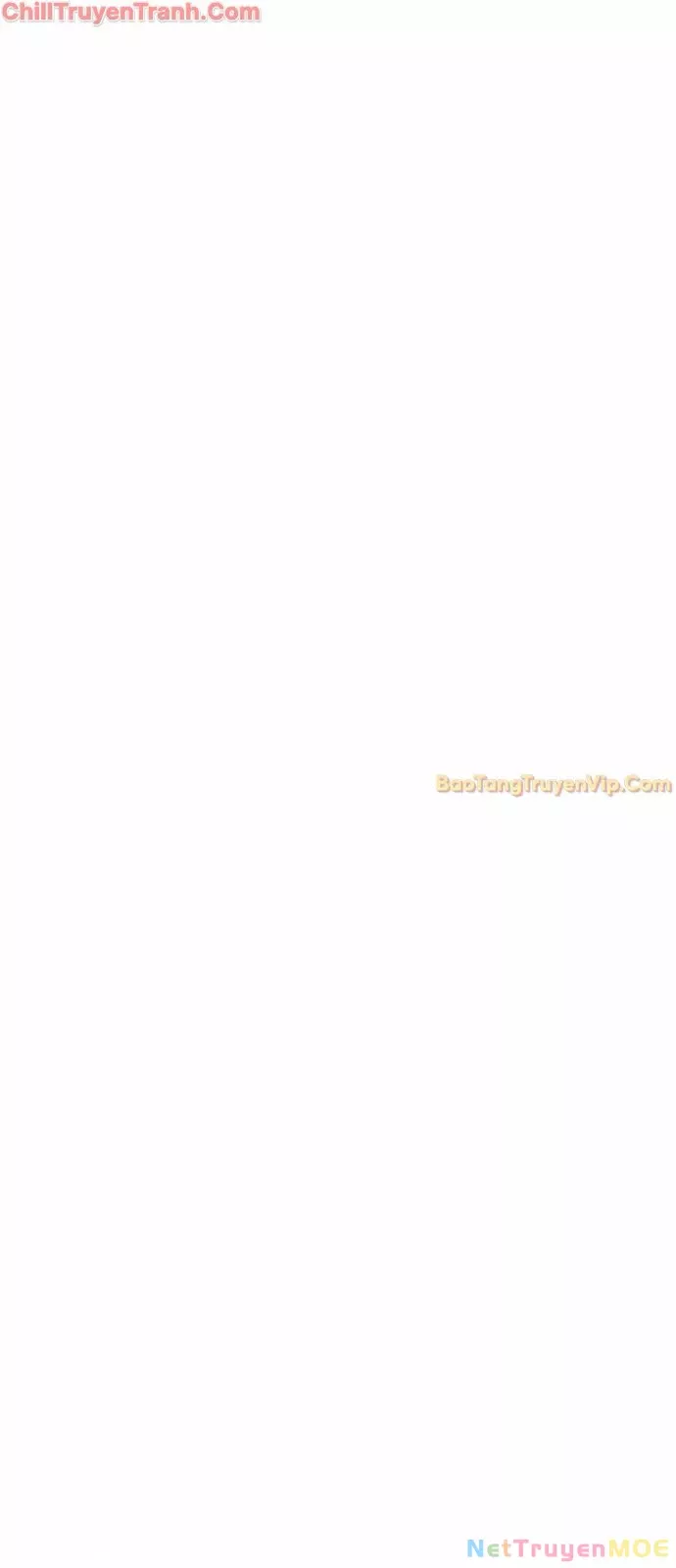 Kẻ không thuộc về loài người: Chapter 5