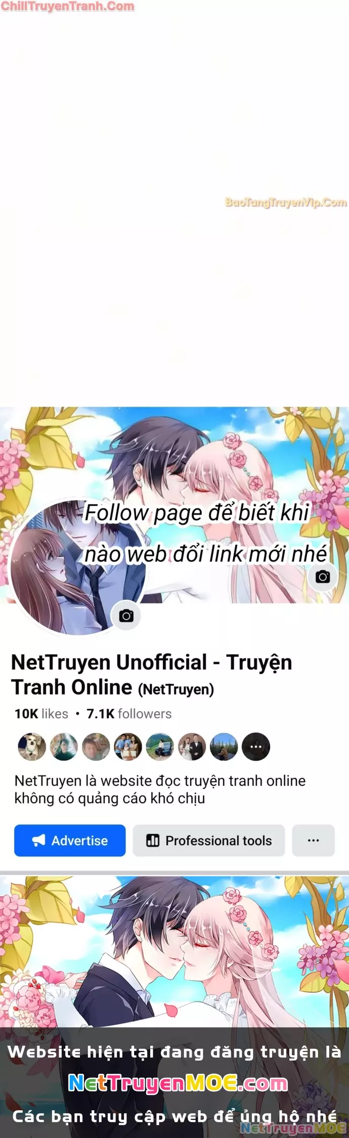 Kẻ không thuộc về loài người: Chapter 5