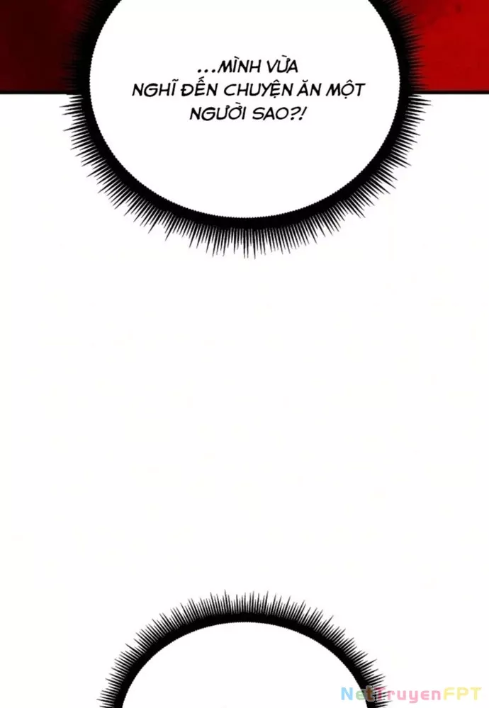 Kẻ không thuộc về loài người: Chapter 7