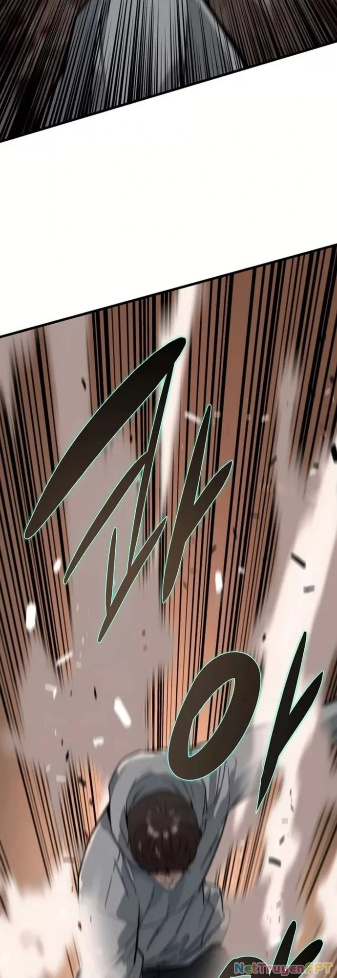 Kẻ không thuộc về loài người: Chapter 7