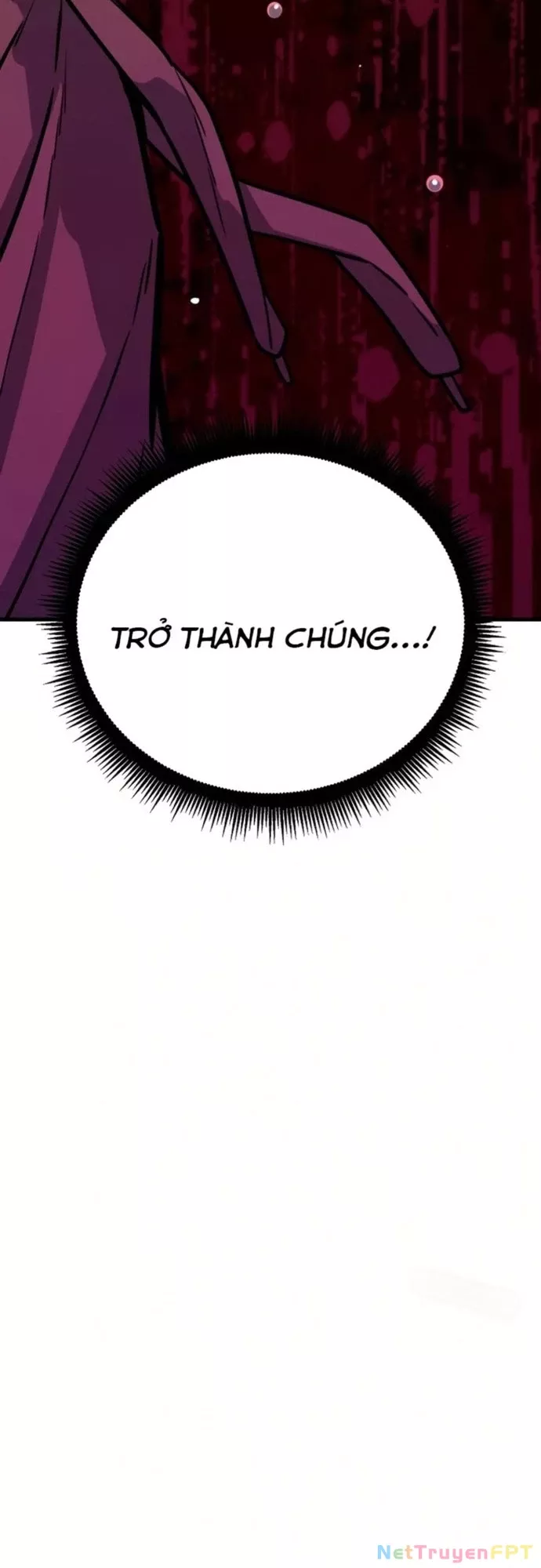 Kẻ không thuộc về loài người: Chapter 7