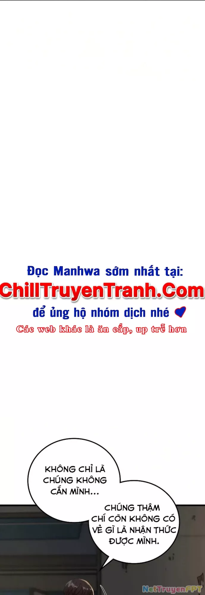 Kẻ không thuộc về loài người: Chapter 7