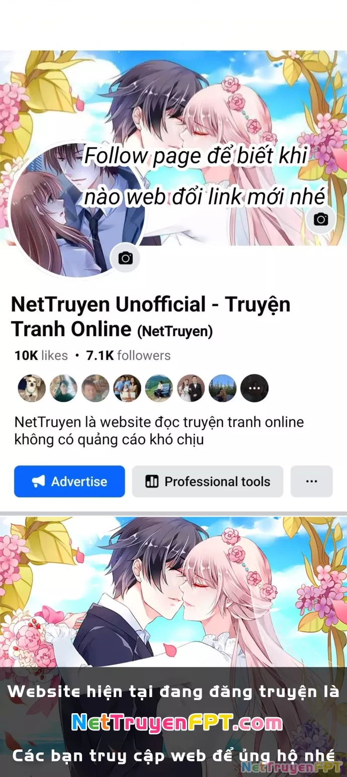 Kẻ không thuộc về loài người: Chapter 7