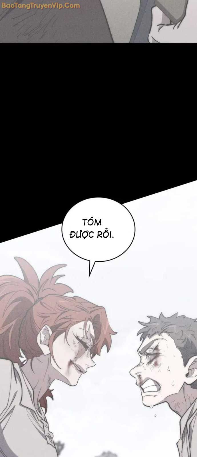 Kẻ Kiến Tạo Hầm Ngục: Chapter 30