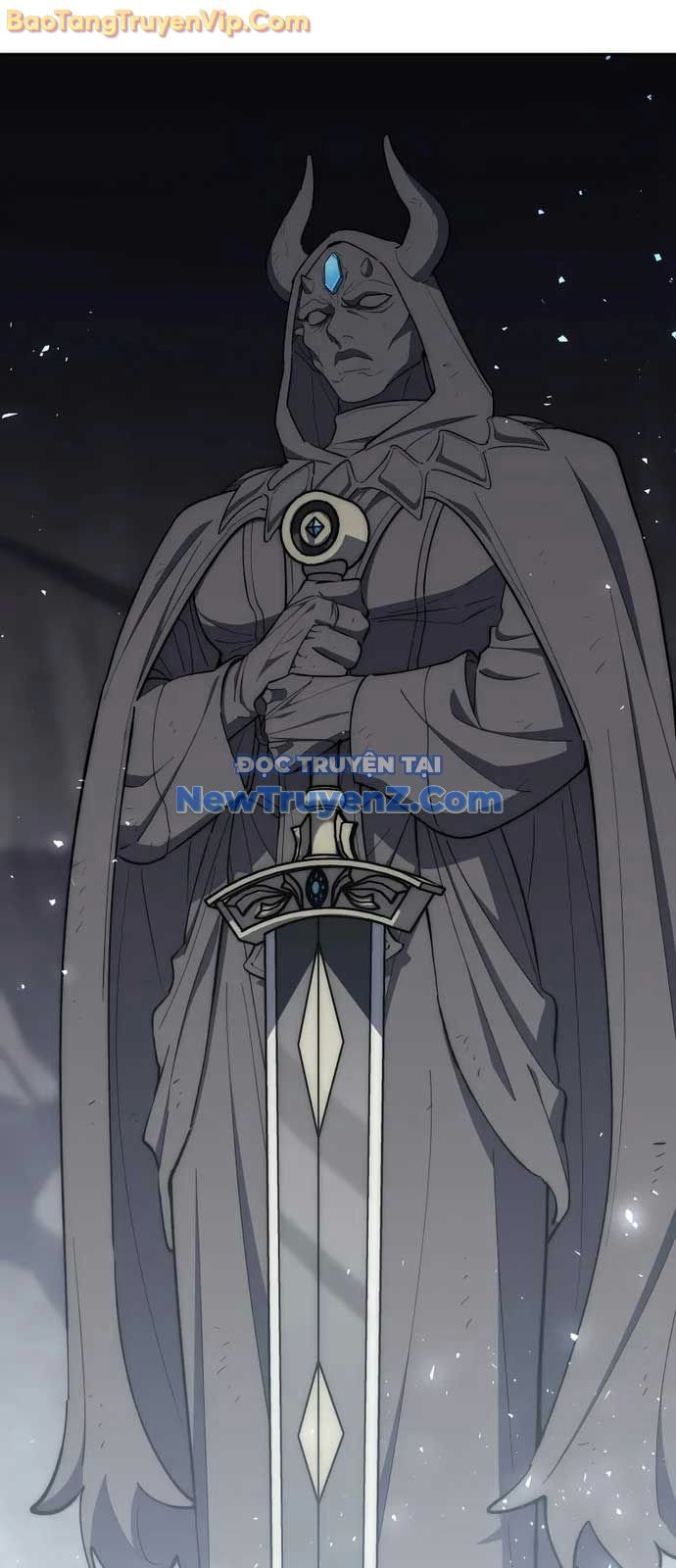 Kẻ Kiến Tạo Hầm Ngục: Chapter 31