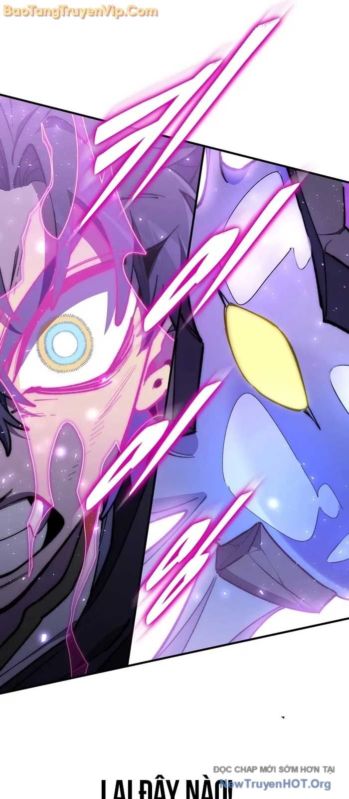 Kẻ Kiến Tạo Hầm Ngục: Chapter 33