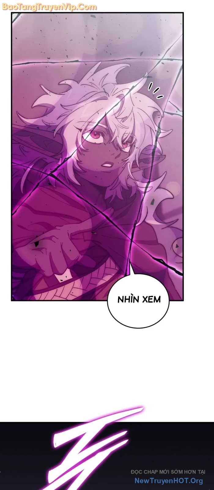 Kẻ Kiến Tạo Hầm Ngục: Chapter 33