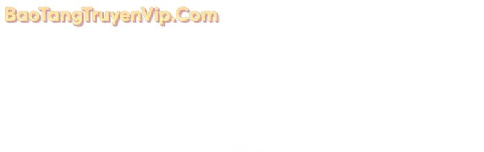 Kẻ Kiến Tạo Hầm Ngục: Chapter 33