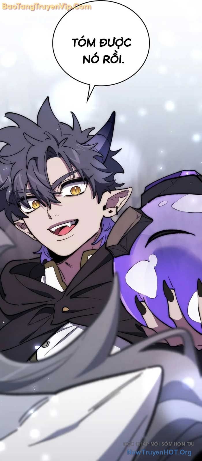 Kẻ Kiến Tạo Hầm Ngục: Chapter 33