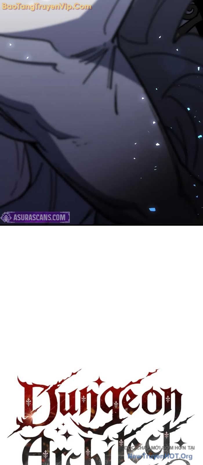 Kẻ Kiến Tạo Hầm Ngục: Chapter 33