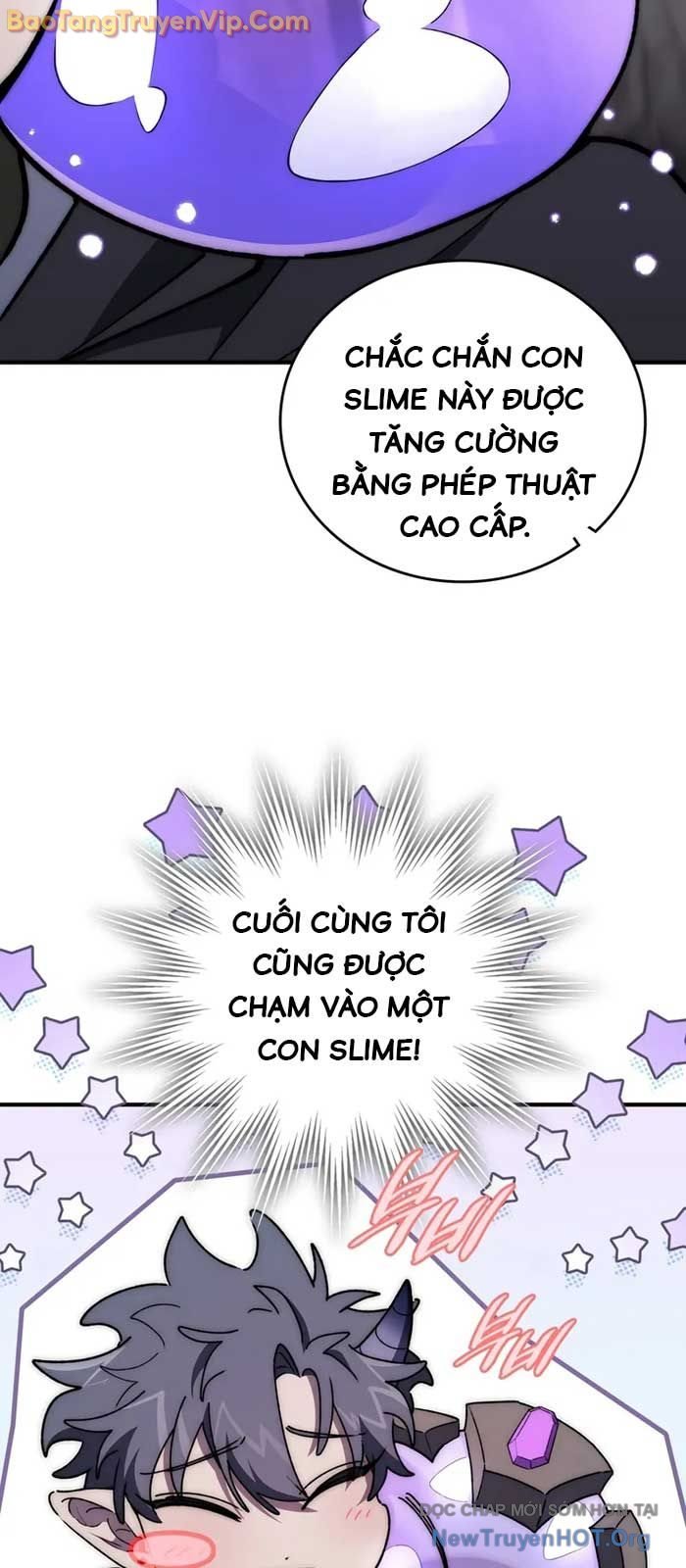 Kẻ Kiến Tạo Hầm Ngục: Chapter 33