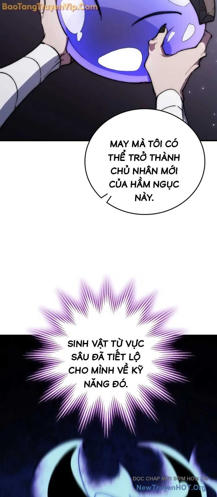 Kẻ Kiến Tạo Hầm Ngục: Chapter 33